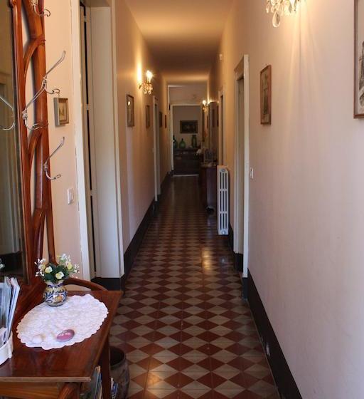 B&b Sotto I Pini  | Zafferana Etnea | Catania | Italia 14