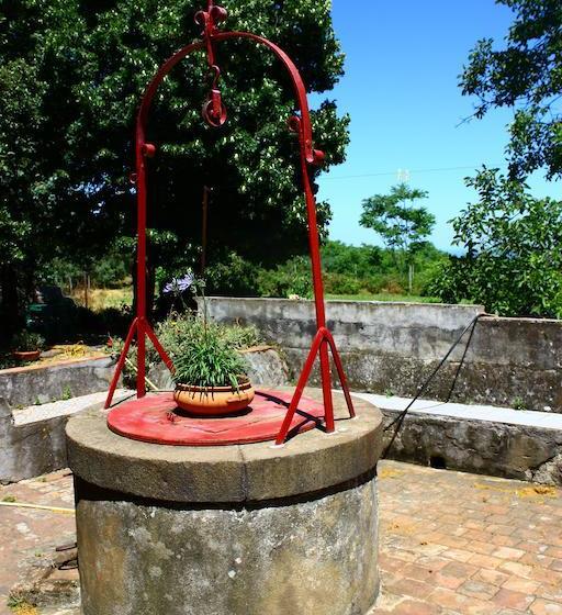 B&b Sotto I Pini  | Zafferana Etnea | Catania | Italia 15