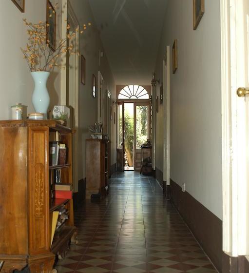 B&b Sotto I Pini  | Zafferana Etnea | Catania | Italia 16