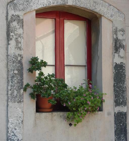 B&b Sotto I Pini  | Zafferana Etnea | Catania | Italia 17