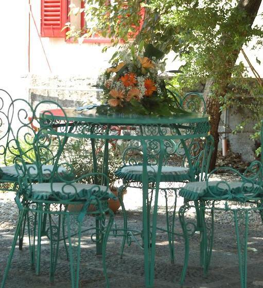 B&b Sotto I Pini  | Zafferana Etnea | Catania | Italia 18