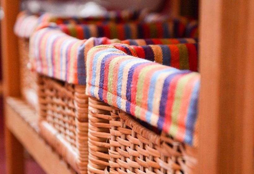 B&b Casa Fuori Casa  | Senigallia | Ancona | Italia 14