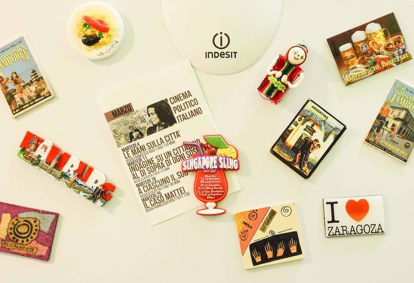 B&b Casa Fuori Casa  | Senigallia | Ancona | Italia 9