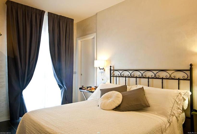 Hotel Ferro Di Cavallo  | Pavullo nel Frignano | Modena | Italia 1