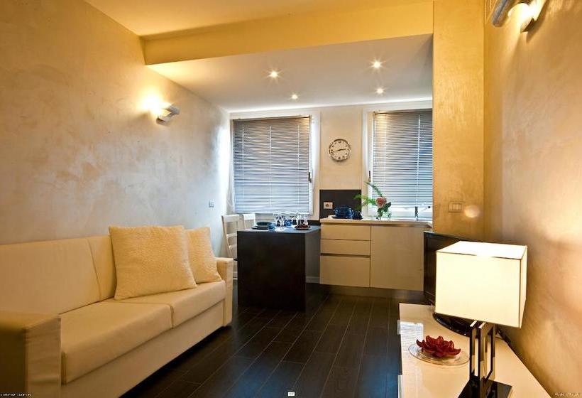 Hotel Ferro Di Cavallo  | Pavullo nel Frignano | Modena | Italia 11