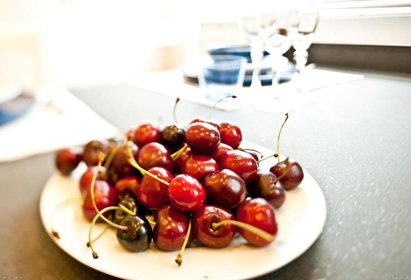 Hotel Ferro Di Cavallo  | Pavullo nel Frignano | Modena | Italia 12