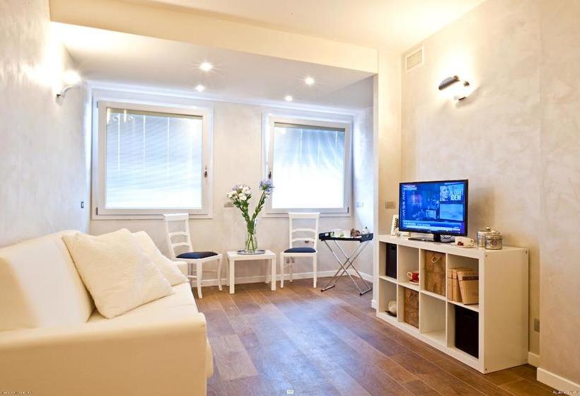 Hotel Ferro Di Cavallo  | Pavullo nel Frignano | Modena | Italia 16