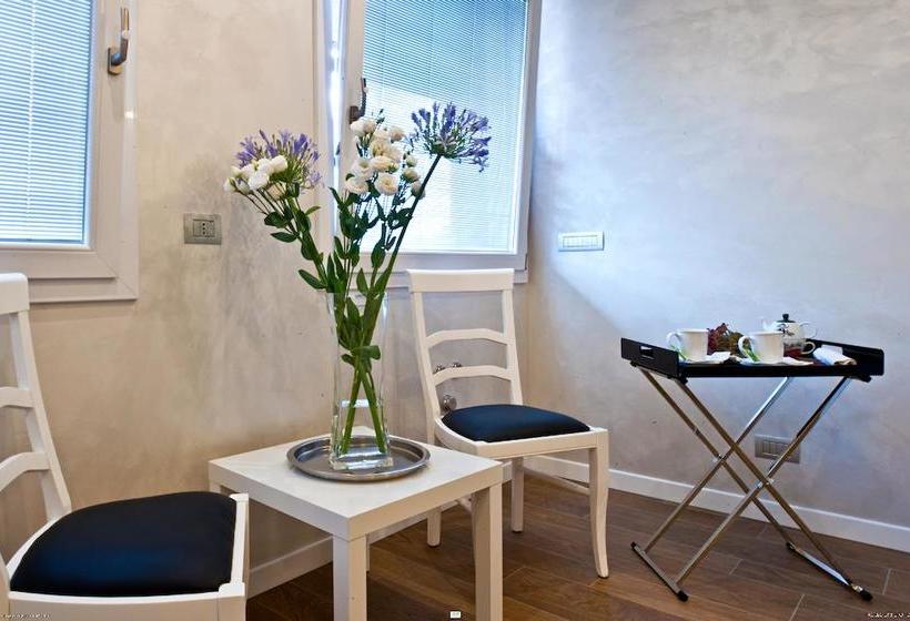 Hotel Ferro Di Cavallo  | Pavullo nel Frignano | Modena | Italia 17