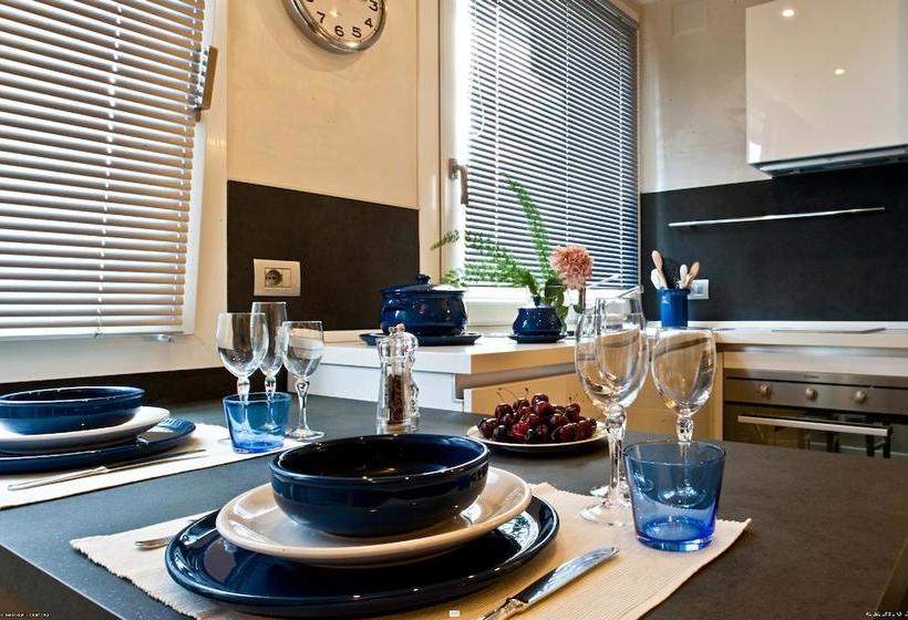 Hotel Ferro Di Cavallo  | Pavullo nel Frignano | Modena | Italia 3