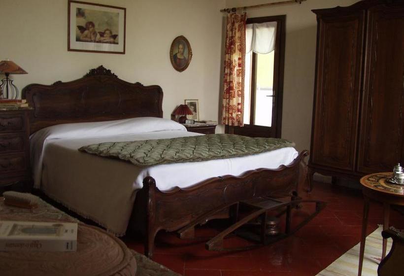 B&b Casa Manuelli  | Alessandria | Alessandria | Italy 1