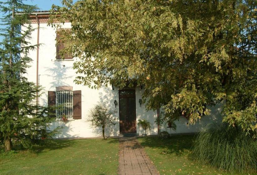 B&b Casa Manuelli  | Alessandria | Alessandria | Italy 11