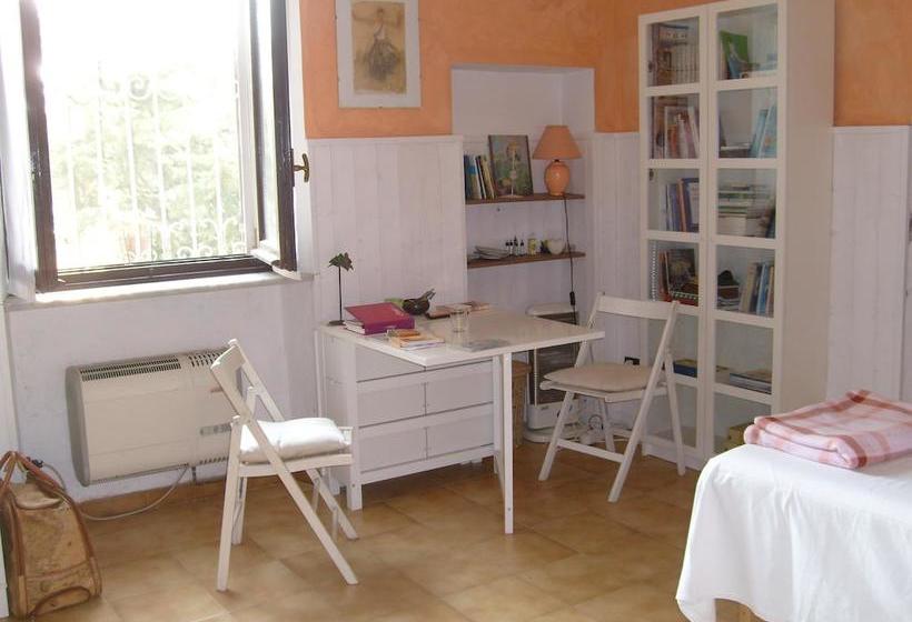 B&b Casa Manuelli  | Alessandria | Alessandria | Italy 3