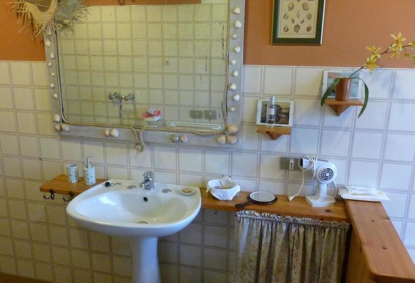 B&b Casa Manuelli  | Alessandria | Alessandria | Italy 4