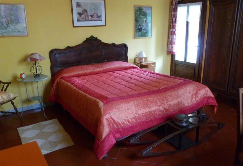 B&b Casa Manuelli  | Alessandria | Alessandria | Italy 5