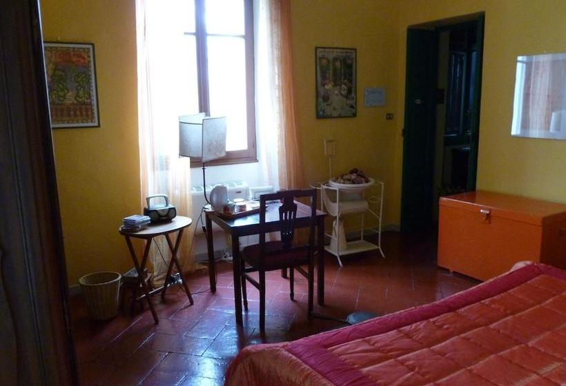 B&b Casa Manuelli  | Alessandria | Alessandria | Italy 6