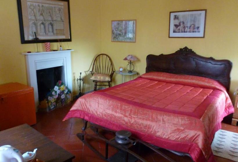 B&b Casa Manuelli  | Alessandria | Alessandria | Italy 7