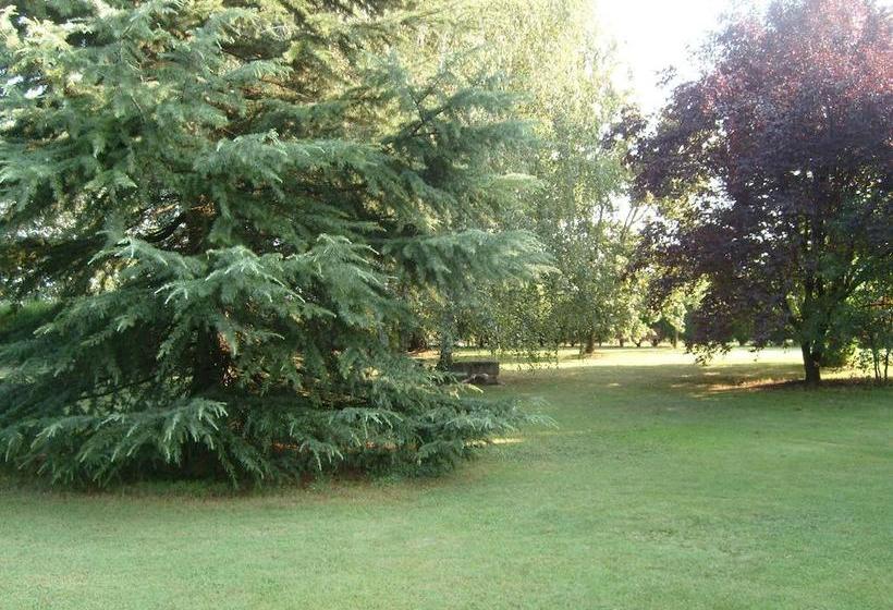 B&b Casa Manuelli  | Alessandria | Alessandria | Italy 8