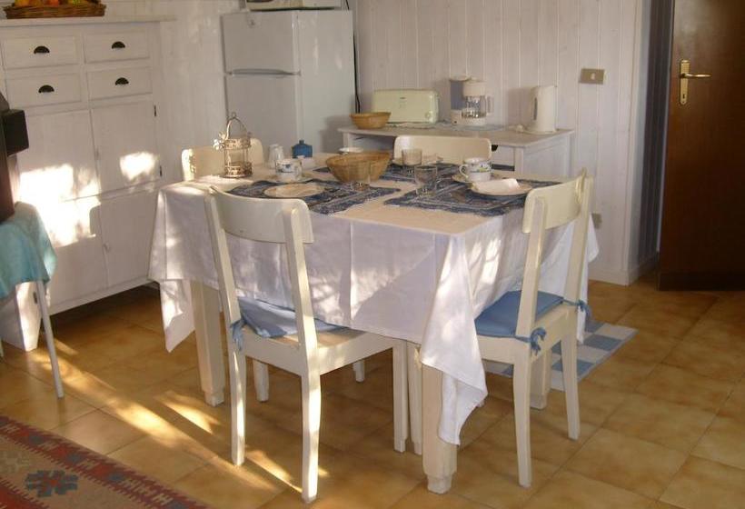 B&b Casa Manuelli  | Alessandria | Alessandria | Italy 9