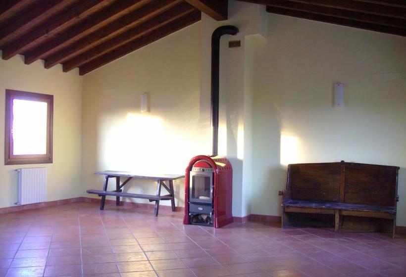 B&b Santa Rita  | Modena | Modena | Italy 19