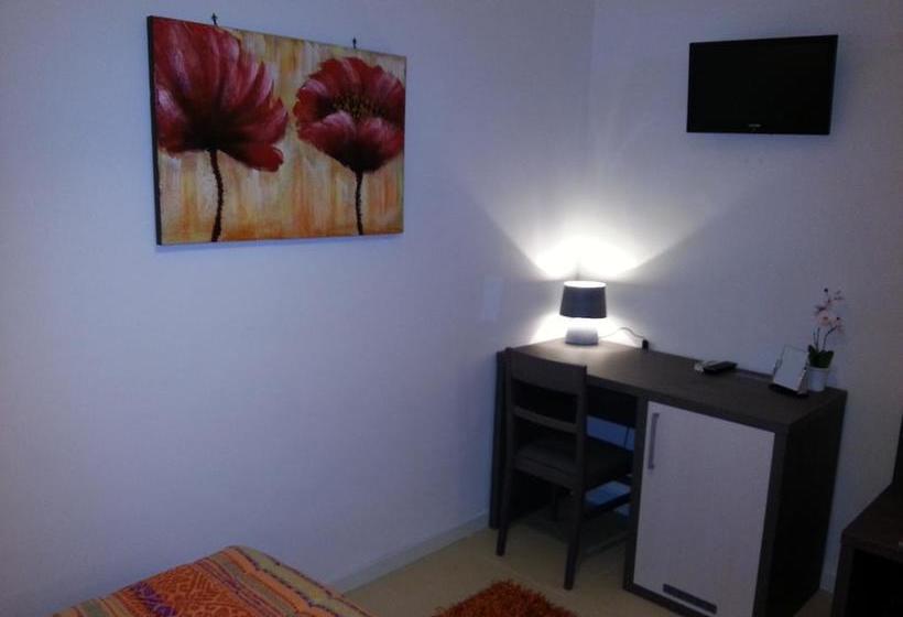 Bed and Breakfast Kokkinos  | Trapani | Trapani | Italia 7