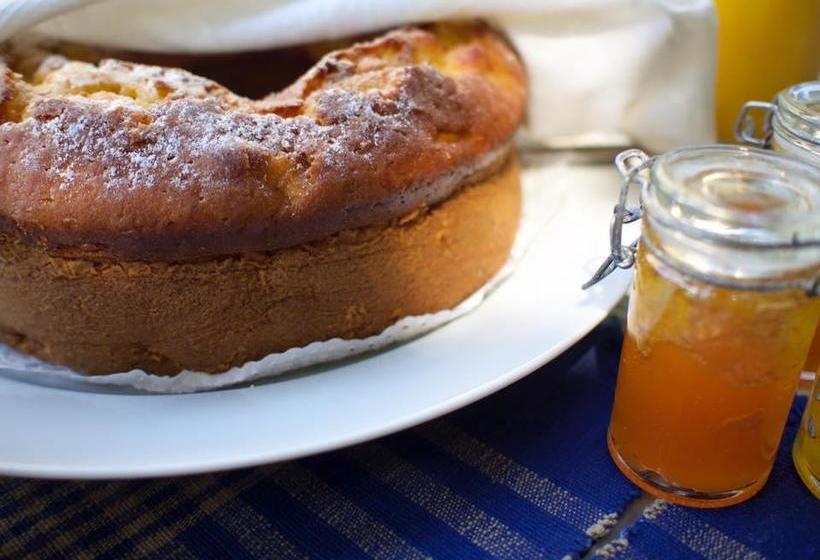 B&b Boutique Sosta Del Pellegrino  | Pietrasanta | Lucca | Itália 16