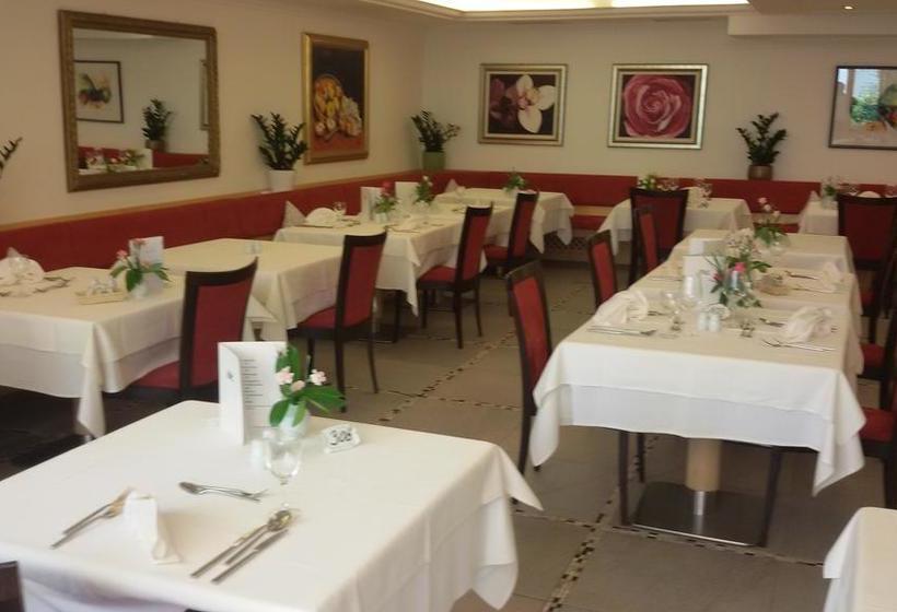 Hotel Maximilian  | Merano | Bolzano | Italia 12