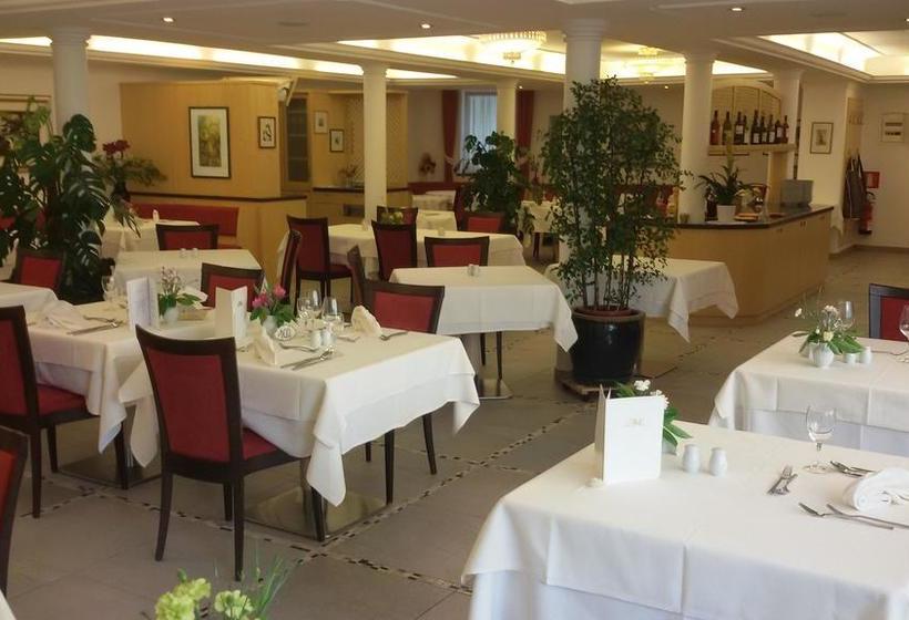 Hotel Maximilian  | Merano | Bolzano | Italia 14