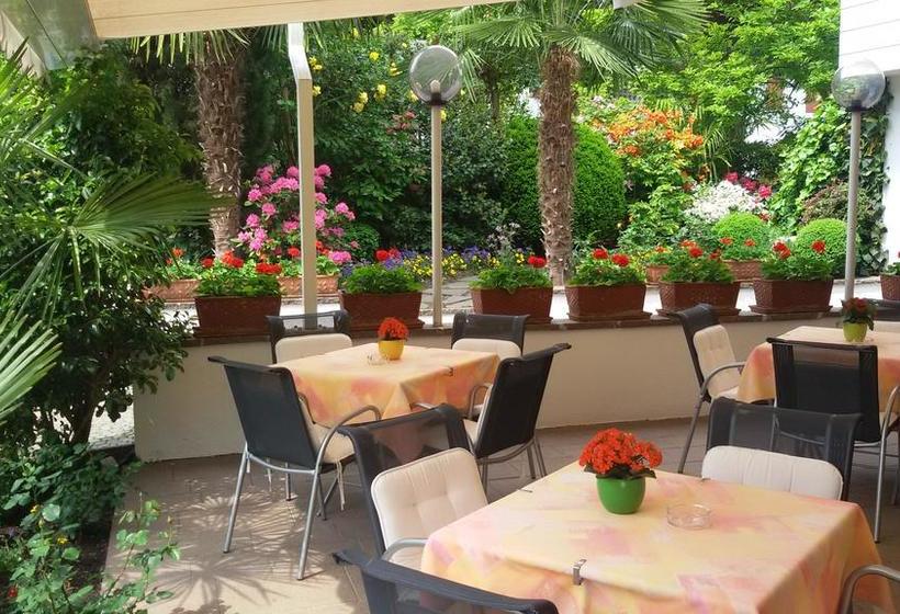 Hotel Maximilian  | Merano | Bolzano | Italia 9