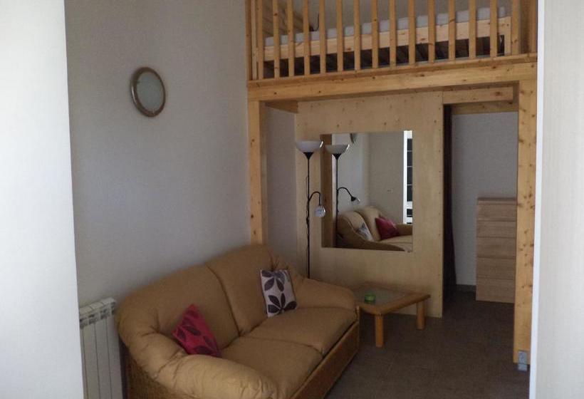 Gens Mundi B&b  | Ostia Antica | Roma | Itália 12