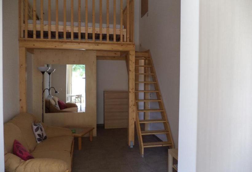 Gens Mundi B&b  | Ostia Antica | Roma | Itália 20