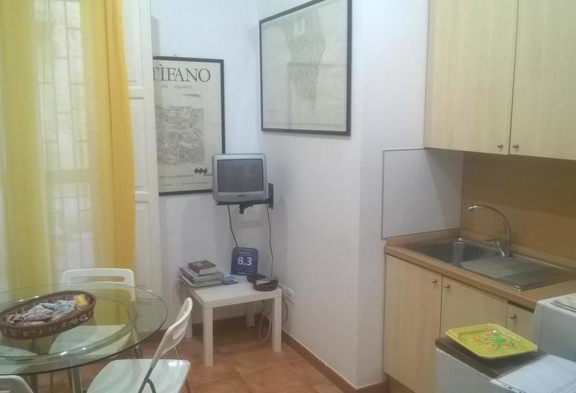 B&b Interno 3 Bari