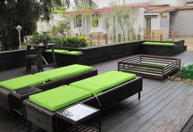 Santos B&b  | Bari | Bari | Italia 11