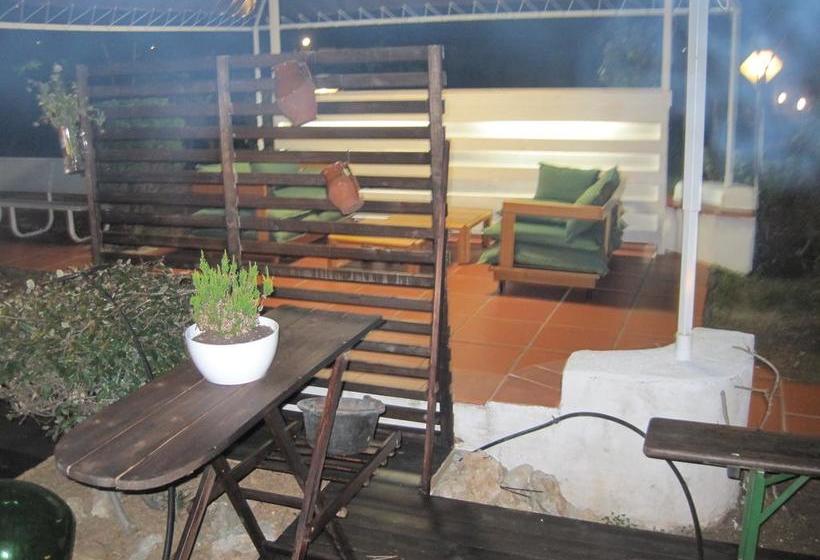 Santos B&b  | Bari | Bari | Italia 17