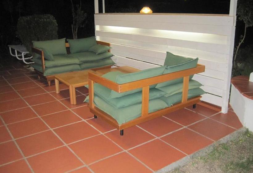 Santos B&b  | Bari | Bari | Italia 19