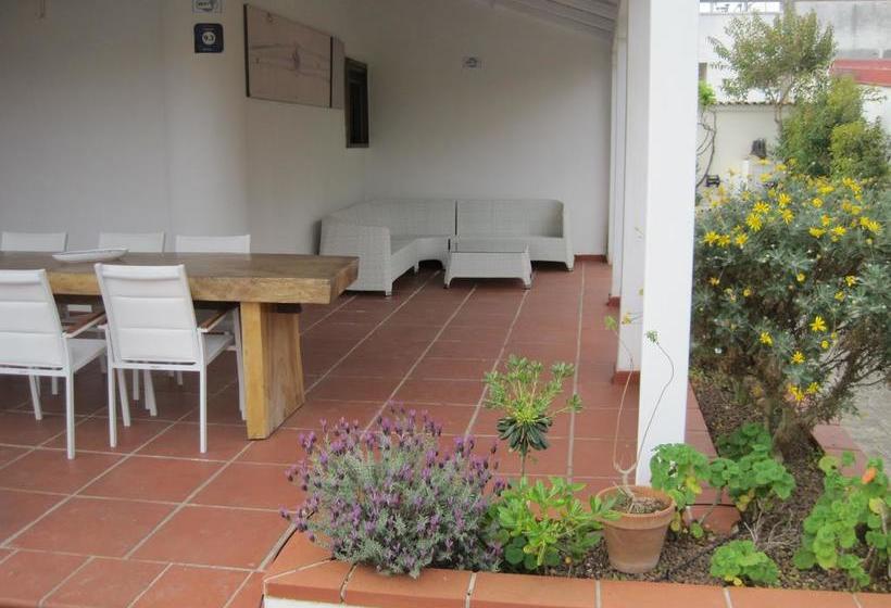 Santos B&b  | Bari | Bari | Italia 2