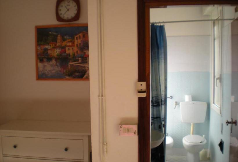 Hotel Dinosauro  | Cesenatico | Forlì-Cesena | Italia 1