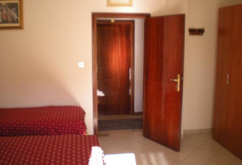 Hotel Dinosauro  | Cesenatico | Forlì-Cesena | Italia 10