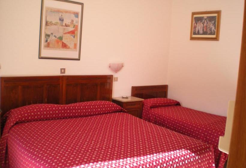 Hotel Dinosauro  | Cesenatico | Forlì-Cesena | Italia 11