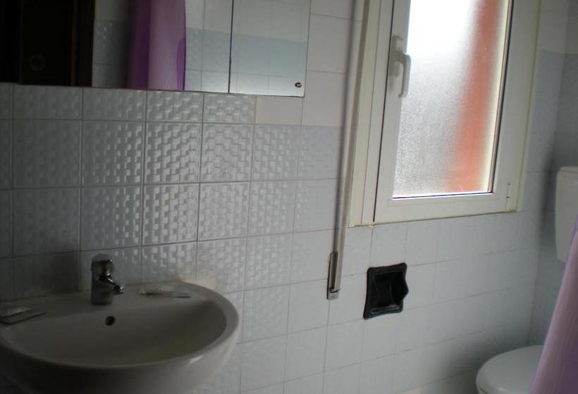 Hotel Dinosauro  | Cesenatico | Forlì-Cesena | Italia 13