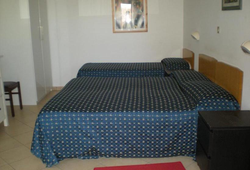 Hotel Dinosauro  | Cesenatico | Forlì-Cesena | Italia 15