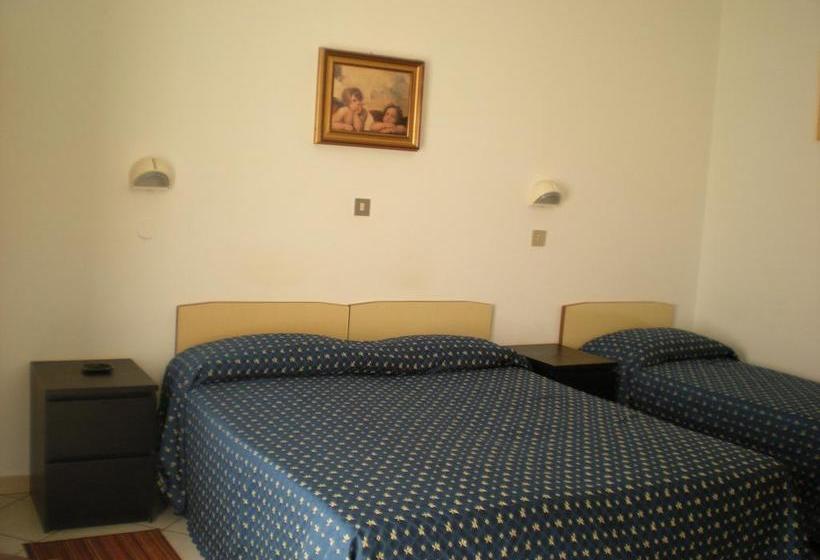 Hotel Dinosauro  | Cesenatico | Forlì-Cesena | Italia 16