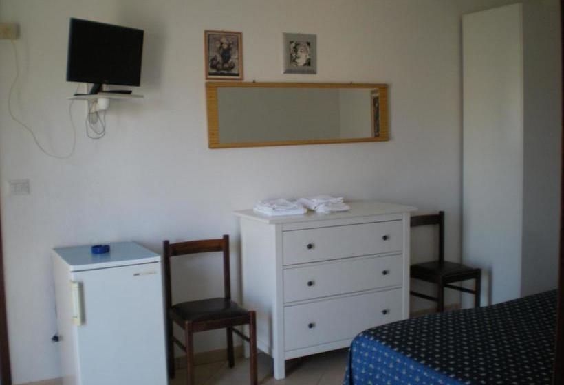 Hotel Dinosauro  | Cesenatico | Forlì-Cesena | Italia 17