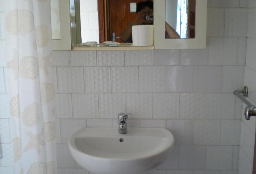 Hotel Dinosauro  | Cesenatico | Forlì-Cesena | Italia 18