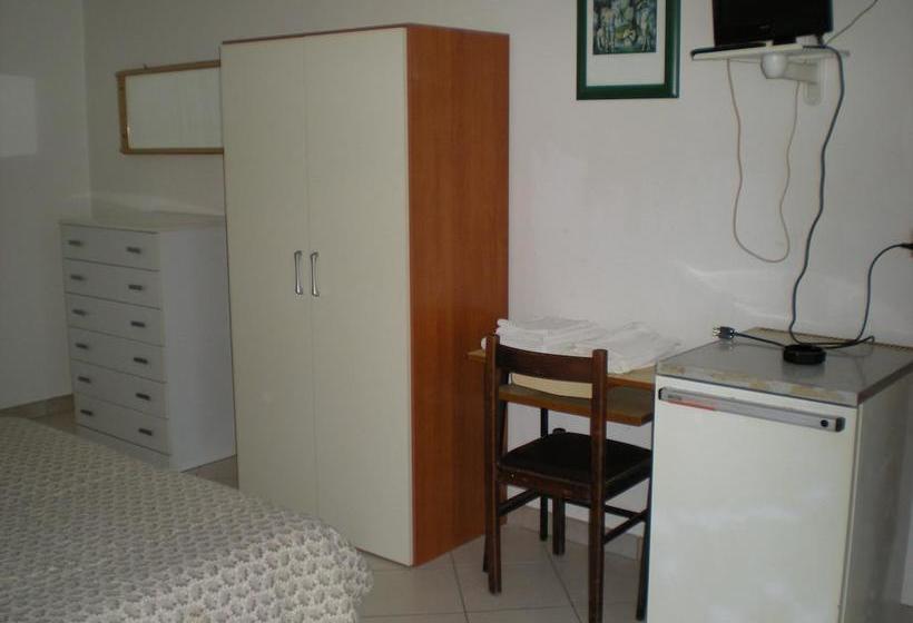 Hotel Dinosauro  | Cesenatico | Forlì-Cesena | Italia 19