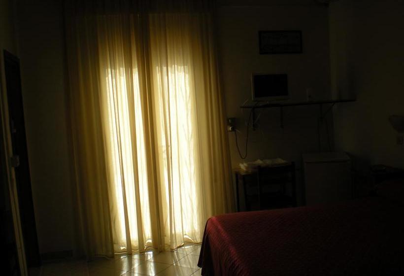 Hotel Dinosauro  | Cesenatico | Forlì-Cesena | Italia 2