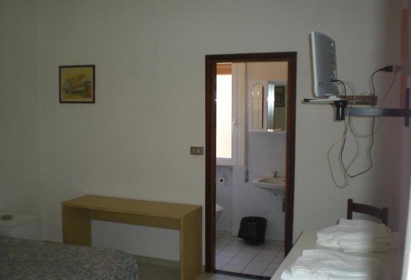 Hotel Dinosauro  | Cesenatico | Forlì-Cesena | Italia 4