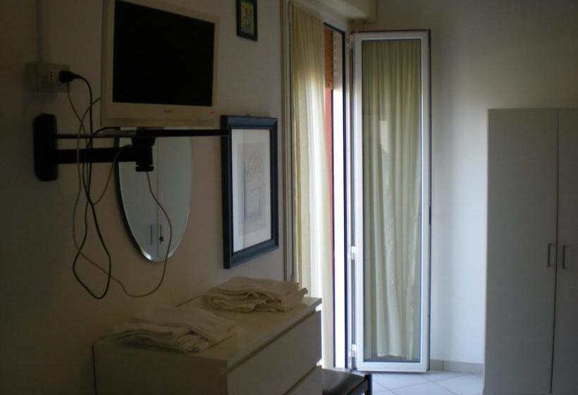 Hotel Dinosauro  | Cesenatico | Forlì-Cesena | Italia 6