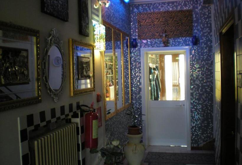 Hotel Dinosauro  | Cesenatico | Forlì-Cesena | Italia 9