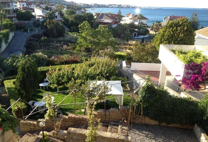 B&b Magna Grecia Crotone