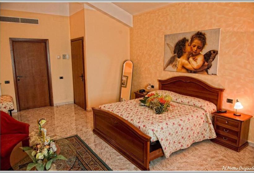 Hotel Demy  | Aulla | Massa Carrara | Italia 19